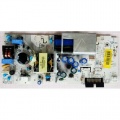 Vestel Power Supply Board - 17ips17- 20465366 Md asy 17ips17- Btb(mb45)!!!!!!!!!!